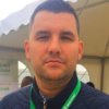 Владимир Семёнов о компании Окно-Чпв