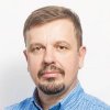 Александр Попов о компании Окно-Чпв