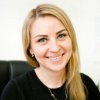 Лилия Михайловская о компании Окно-Чпв