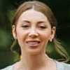 Екатерина Коровина о компании Окно-Чпв