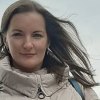 Вера Румянцева о компании Окно-Чпв