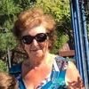 Валентина Семёновна о компании Окно-Чпв