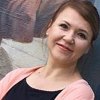 Людмила Кирсанова о компании Окно-Чпв