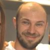 Егор Славин о компании Окно-Чпв