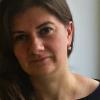 Катерина Анатольевна о компании Окно-Чпв