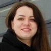 Лика Самойлова о компании Окно-Чпв