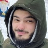 Иван Демидов о компании Окно-Чпв