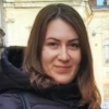 Саша Дмитриенко о компании Окно-Чпв