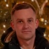 Дмитрий Скавчук о компании Окно-Чпв