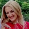 Кристина и Олег о компании Окно-Чпв