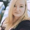Нина Смирнова о компании Окно-Чпв