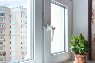 Пластиковые окна Чапаевск цена от 3138 руб.